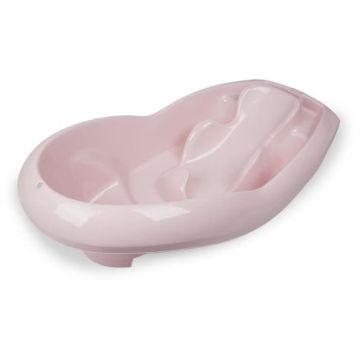 THERMOBABY Baignoire lagon® - Rose poudré