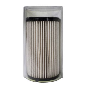 PURFLUX F.Gazole N?72 C515Y