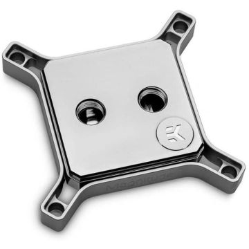 EK Water Blocks EK-Quantum Magnitude - 1700 Full Nickel