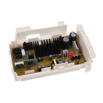 Module de puissance (302307-51901) Lave-linge DC92-01223A SAMSUNG DC92-01223A