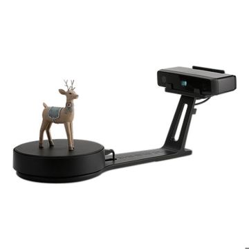 SCANNER 3D SHINING EINSCAN-SE