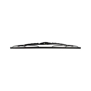 Essuie-glaces Goodyear Classic 45 cm 18'