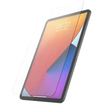 Verre de protection d'écran pour iPad Air 11 (2024) - HAMA - en verre trempé