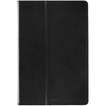 Housse pour Tablette - HAMA - iPad Air 11 (2024) - Noir - Protection et Support - Fermeture Magnétique
