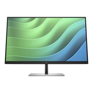 HP E27 G5 - E-Series - écran