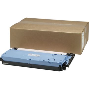 hp hp pagewide printhead wiper kit Imprimante HP Kit de nettoyage de tête d'impression PageWide. Compatibilité: PageWide Pro 750,