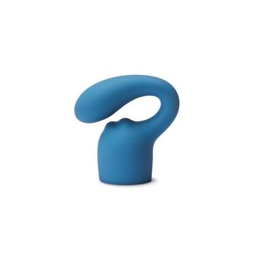 La Wand Petite Glider Head
