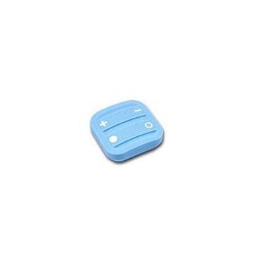 Télécommande - NODON - CRC-2-6-03 - Magneto-résistive - Résistante aux chocs - Lagoon