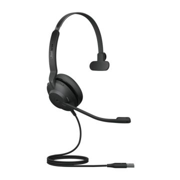 JABRA Evolve2 30 SE USB-A MS M
