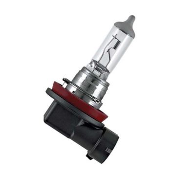 AMPOULE H11 12V 55W OSRAM