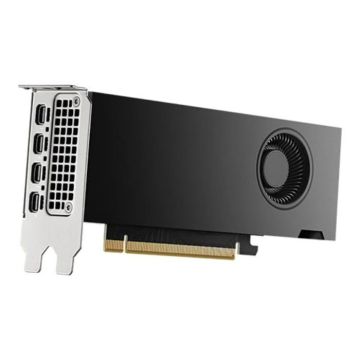 Carte Graphique - Nvidia - PNY Quadro RTX 2000 - 16Go - Ada Generation - PCI Express 3.0 x16