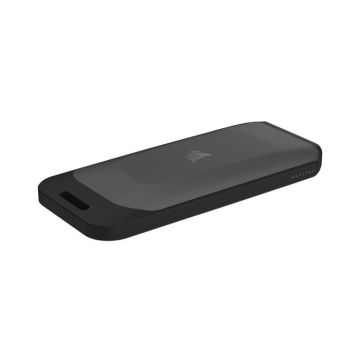 CORSAIR EX100U 4 To
