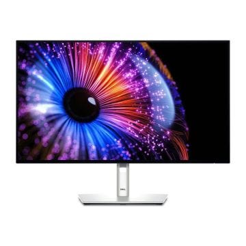 Dell UltraSharp U2724DE - écr
