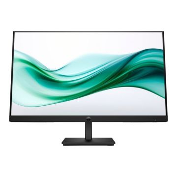 HP HP Series 3 Pro 324pv 23.8p