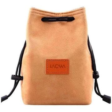 Laowa Etui pour appareil photo