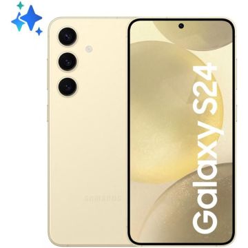 SAMSUNG Galaxy S24 Dual Sim 8G