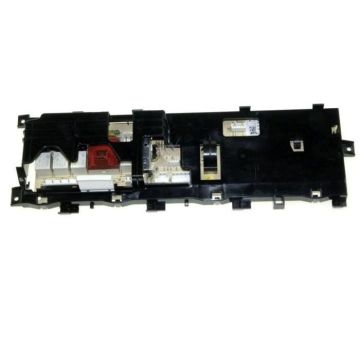 Module de puissance - Lave-linge - BEKO (76662) - Conçu pour WM710 BB353133
