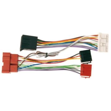 Parrot PC000026AA Kits voitures...