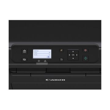 CANON I-SENSYS MF 272 DW 5621C013