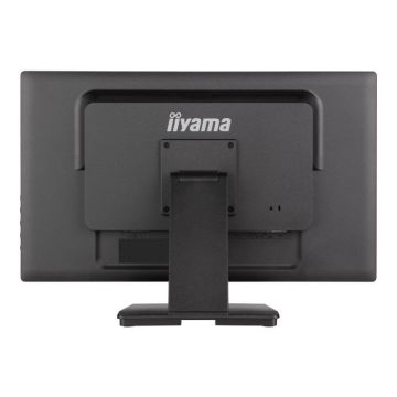 iiyama ProLite T2452MSC-B1 -