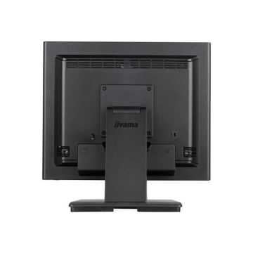 iiyama ProLite T1732MSC-B1SAG