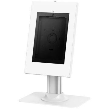Neomounts by Newstar DS15-650WH1 Support pour tablette