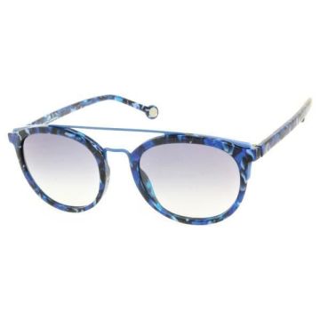 Lunettes de soleil Femme Carolina Herrera SHE74106DQ (52 mm)