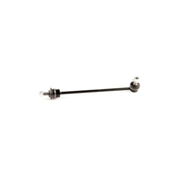 Biellette de barre stabilisatrice pour Citroen Saxo xantia Peugeot 106 406