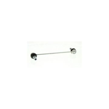 Biellette de barre stabilisatrice avant droite et gauche Renault Espace 4 Laguna 2 Trafic 2