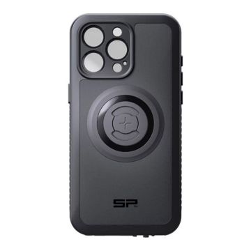 Coque smartphone SP Connect SPC+ Xtreme iPhone 15 Pro Max