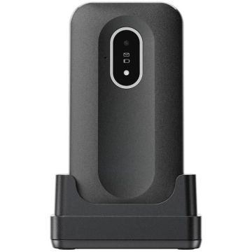 Téléphone Portable - DORO - Leva L20 - Grand Écran 2,4" - Son HD - Appareil Photo 2MP