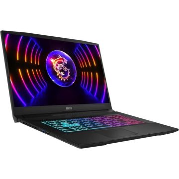 MSI MSI - Modèle du produit :