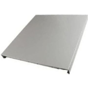 Facade de porte pour Lave-vaisselle BEKO - Blanc - Accessoires d'appareils - 2 ans de garantie
