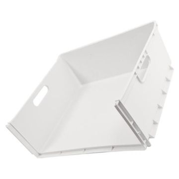 Tiroir supérieur (20) - Réfrigérateur, congélateur - ARISTON HOTPOINT, INDESIT (8512)