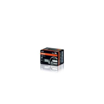 OSRAM Barre éclairageLEDriving LIGHTBAR MX140-SP