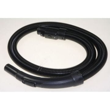 Tuyau flexible complet d'aspirateur TORNADO - TO7329 - 900082391 4055013223 4071399481