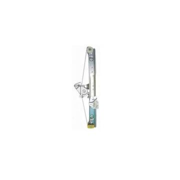 Mécanisme de lève vitre arrière droit pour BMW serie 3 E46 OE 51358212100