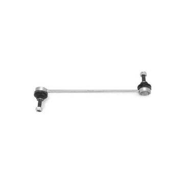 Biellette barre stabilisatrice Laguna II Trafic II Primastar Vivaro  8200002870 8200661217