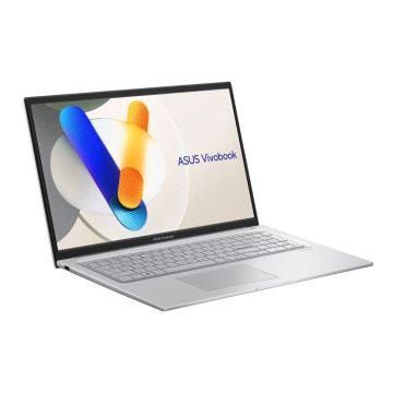 ASUS Vivobook 17 S1704VA-AU336W - Intel Core 7-150U 16 Go SSD 1 To 17.3' LED Full HD Wi-Fi 6/Bluetooth Webcam Windows 11 Famille