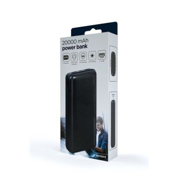 SPÉCIFICATIONS TECHNIQUES Poids et mensurations Hauteur 27mm Largeur 136mm Longueur du câble micro USB 30cm Lester 397g Profondeur