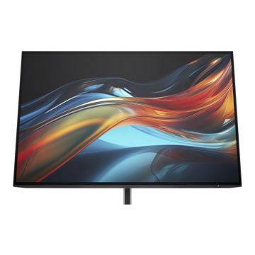 HP HP S7 Pro 724pu WUXGA USB-C