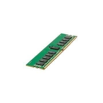 HEWLETT PACKARD ENTERPRISE Kit de conversion "tour vers rack" - pour ProLiant ML110 Gen10, ML30 Gen10, ML350 Gen10