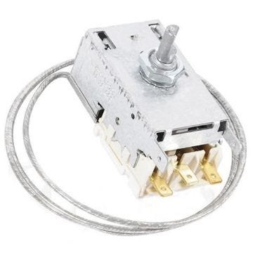 Thermostat de réfrigérateur Electrolux K59L2103 2063294017