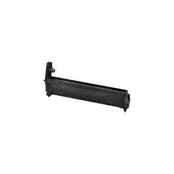 OKI Kit tambour 44064011 - Compatible C810/C830/MC860 - Cyan - Capacité standard 20.000 pages
