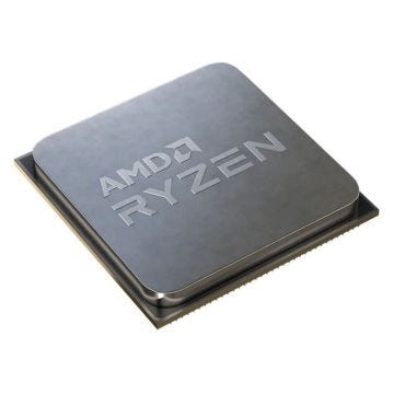 AMD Ryzen 9 5950X VERSION TRAY