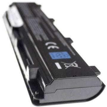 Green Cell do Toshiba Satellite C800 L850 10.8V 4400mAh