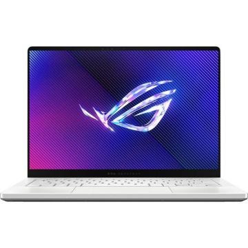 pcgamerasusrogzephyrus-g14-403ui-qs1w