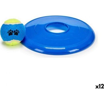 Set de travaux manuels - MASCOW - Multicolore - 30 x 56 x 15 cm - Pour enfants - Mixte