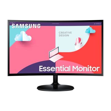 SAMSUNG DIS 24 S24C364EAU LS24C364EAUXEN