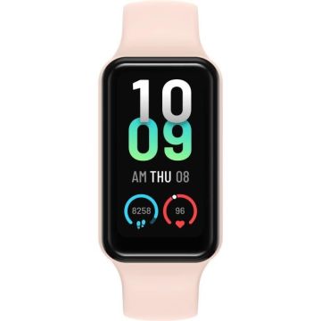 Bracelet d'activité - AMAZFIT - Band 7 - Rose